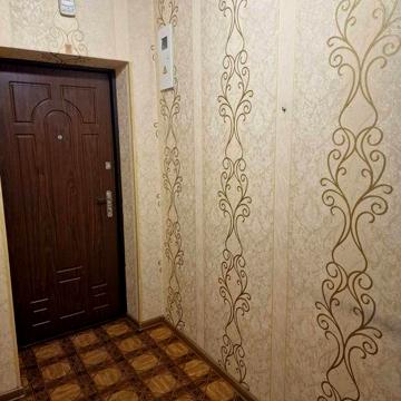Оренда 1кв на Вишеньці