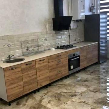 Оренда 1 кім кв вул Лісна Новобуд !  71 кв.м