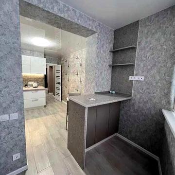 ЖК Софіївська Слобідка, 2хрівнева, 80м2, єВідновлення,ГОТІВКА-ТОРГ. ЖК Софіївська Слобідка