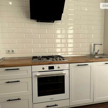 Продаж 1к Квартира Гнатюка вулиця ЖК Новатор