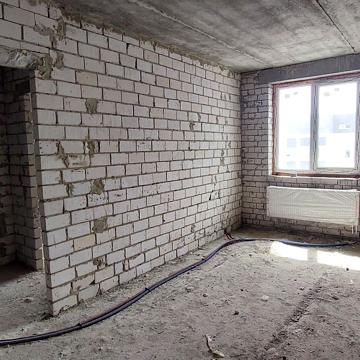 Полтавський Шлях вул., 186