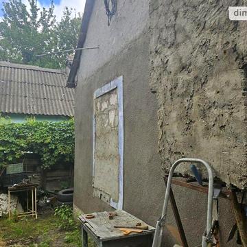 Продаж 3к Дім Промислова вулиця