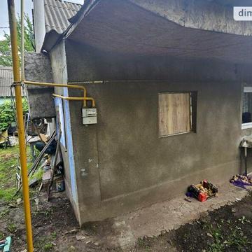 Продаж 3к Дім Промислова вулиця