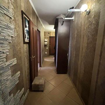 Продаж 3к Квартира Ракова вулиця