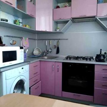 Салтівське шосе, 250а