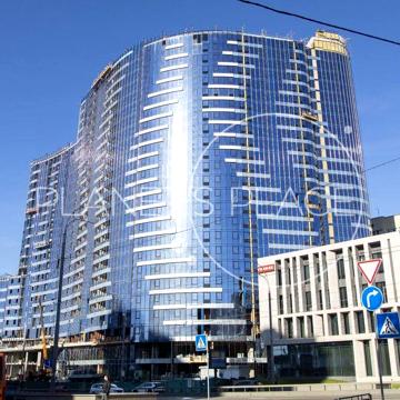 Продаж,2к. кв. ЖК Aria,бул. Міхновського (Дружби Народів) 13А ЖК Aria