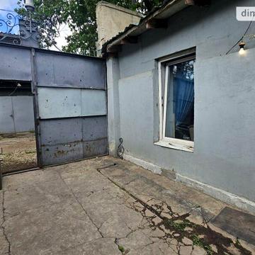 Продаж 4к Дім Парковий провулок