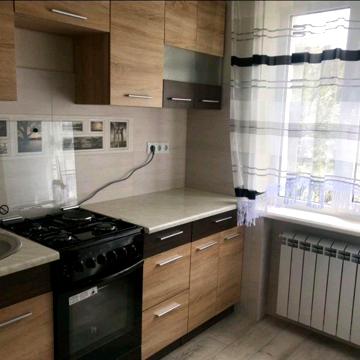 Здається 2-к квартира Проспект Незалежності  (Спорттовари)