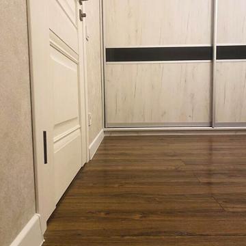 Довгострокова оренда 1к Квартира Абрикосова вулиця ЖК София Клубный