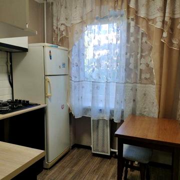 м.Дорогожичі,1кімн,оренда