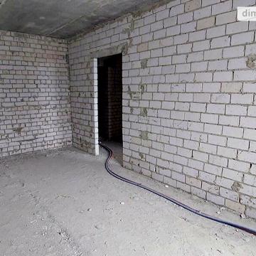 Продаж 1к Квартира Полтавський Шлях вулиця ЖК Сказка