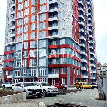 1 комнатная пр Гагарина Фонтан ЖК 4 Сезона  парк Победы ЖК 4 Сезона