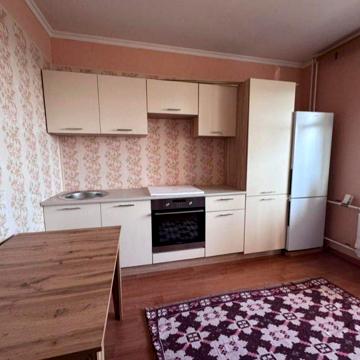 Петра Григоренка просп., 39-В