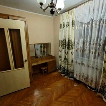 Оренда 2 кімнатної квартири у м Соснівка