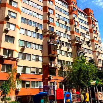 Продам 1 - комн. кв. в новом доме на Старицкого seg-01 ЖК Монолит