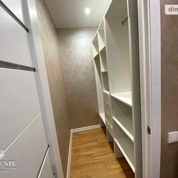 Довгострокова оренда 1к Квартира Запорізьке шосе ЖК Счастливый