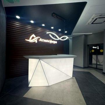 Продам 1 комн в ЖК Атмосфера! Аркадия / Курортный переулок ЖК «Атмосфера»