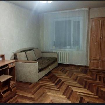 Сдам 1 квартиру по улице Староднепровская 28