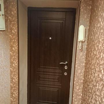 Тампере вул., 18