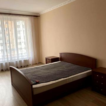 Княгині Ольги вул., 122а