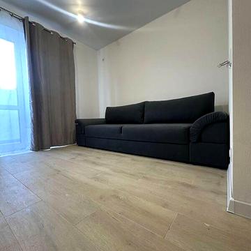 Продаж 1к Квартира Молодіжна вулиця ЖК Гостомельские Липки 5