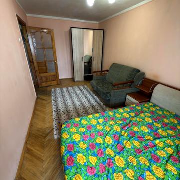 Григорія Квітки-Основяненка вул., 4