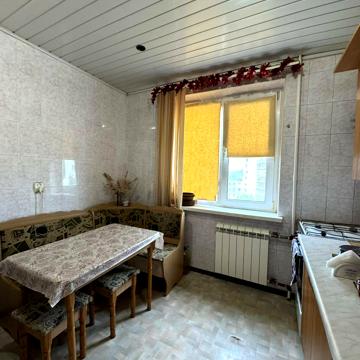 Реміснича вул., 29