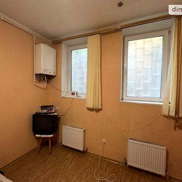 Продаж 2к Квартира Успенська вулиця