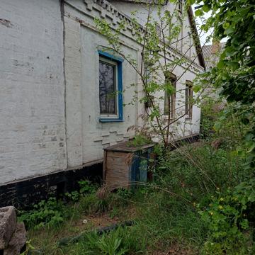 провулок медовий, 4