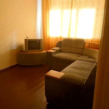 Здаю однокімнатну квартиру