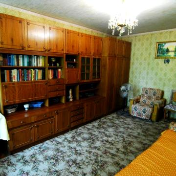 Олімпійська вул., 23