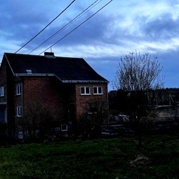 Продаж будинку в місті Мостиська