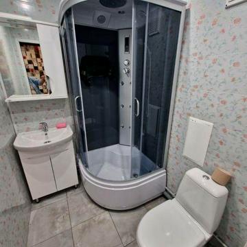 Ан сдам рн 2к кв Пшс