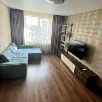 Оренда 1к квартири по вул. Жасминова