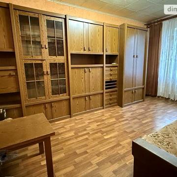 Продаж 1к Квартира Гвардійців-Широнінців вулиця