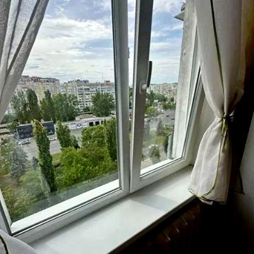 Довгострокова оренда 1к Квартира Небесної Сотні проспект