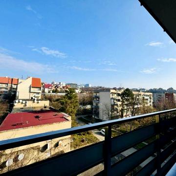 Без %/Продаж 2к квартири/ ЖК Доломіт/БАМ/Дастор/Газ/Собранецька ЖК Доломіт