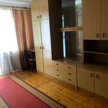 Широка вул., 69
