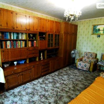 Довгострокова оренда 2к Квартира Олімпійська вулиця