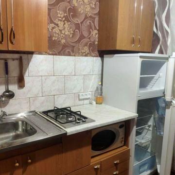 Сдам 1к квартиру Жм Клочко Клочко 6