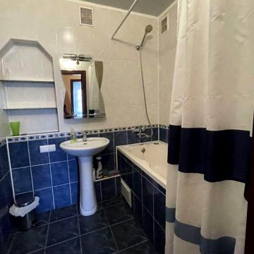 Довгострокова оренда 2к Квартира Стрілецька вулиця