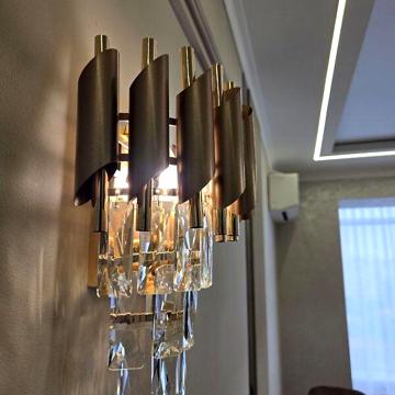 Продаж 2к Квартира Миру вулиця ЖК Мира