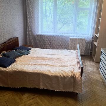 Зодчих вул., 26в