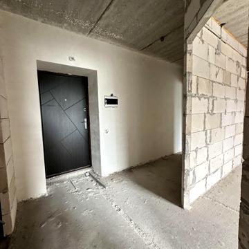 Проскурівського підпілля вул., 165д