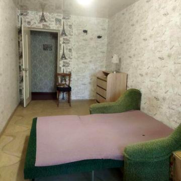 Довгострокова оренда 2к Квартира Образцова вулиця