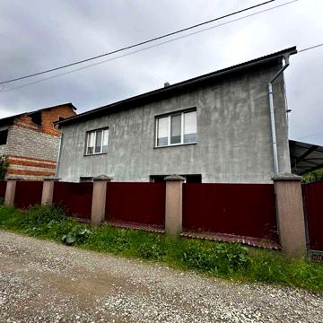 Продається будинок в с. Нересниця