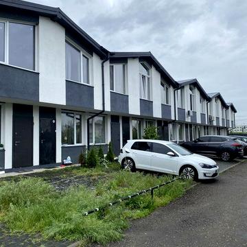 Продам 1 кім кв-ру в новобудові ЖК «Данія» ЖК Данія