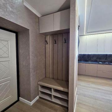 Продаж 2к Квартира Незалежності (Горького) вулиця ЖК Provance Home