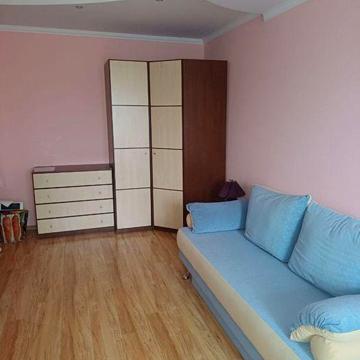 Продаж квартири Кривій Ріг ЖК ОСББ