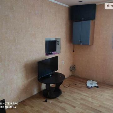 Продаж 3к Дім Польовий провулок